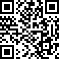 QRコード https://mirunuku.net/?cid=h_1780gpkti00023