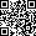 QRコード https://mirunuku.net/?cid=h_1780gpkti00027