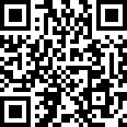QRコード https://mirunuku.net/?cid=h_1780gppby00019