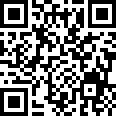 QRコード https://mirunuku.net/?cid=h_1780gppby00020