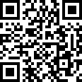 QRコード https://mirunuku.net/?cid=h_1780gppby00021