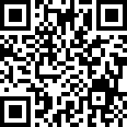 QRコード https://mirunuku.net/?cid=h_1780gpstl00027