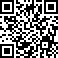QRコード https://mirunuku.net/?cid=h_1780gpstl00029