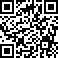 QRコード https://mirunuku.net/?cid=h_1780gpstl00030