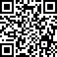 QRコード https://mirunuku.net/?cid=h_1780gptpj00016