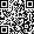 QRコード https://mirunuku.net/?cid=h_1780gptpj00018