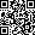 QRコード https://mirunuku.net/?cid=h_1780gptpj00021