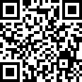 QRコード https://mirunuku.net/?cid=h_1780gptpj00031
