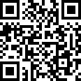 QRコード https://mirunuku.net/?cid=h_1780gptpj00032