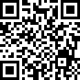 QRコード https://mirunuku.net/?cid=h_1780gptpj00033