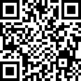 QRコード https://mirunuku.net/?cid=h_1780gscsg00001