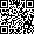 QRコード https://mirunuku.net/?cid=h_1780gscsg00002