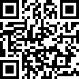 QRコード https://mirunuku.net/?cid=h_1780gscsg00005