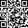 QRコード https://mirunuku.net/?cid=h_1780gscsg00007