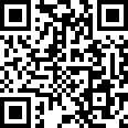 QRコード https://mirunuku.net/?cid=h_1780gspko00003