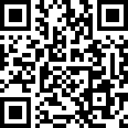QRコード https://mirunuku.net/?cid=h_1780gsraz00014