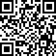 QRコード https://mirunuku.net/?cid=h_1780gsumk00001