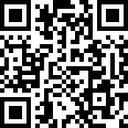 QRコード https://mirunuku.net/?cid=h_1780gsumk00002