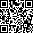 QRコード https://mirunuku.net/?cid=h_1780gsumk00003