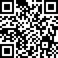 QRコード https://mirunuku.net/?cid=h_1780gsxfe00006