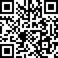 QRコード https://mirunuku.net/?cid=h_1780gsxfe00007