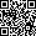 QRコード https://mirunuku.net/?cid=h_1780gsxfe00009