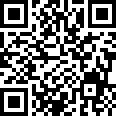 QRコード https://mirunuku.net/?cid=h_1780gtaxd00073