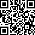 QRコード https://mirunuku.net/?cid=h_1780gtaxd00075
