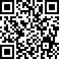 QRコード https://mirunuku.net/?cid=h_1780gtaxd00076