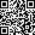 QRコード https://mirunuku.net/?cid=h_1780gtaxd00078
