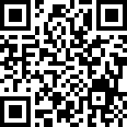 QRコード https://mirunuku.net/?cid=h_1780gtobp00021