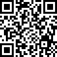 QRコード https://mirunuku.net/?cid=h_1780gtobp00022