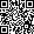 QRコード https://mirunuku.net/?cid=h_1780gtykj00014