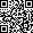 QRコード https://mirunuku.net/?cid=h_1780gtykj00015