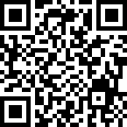 QRコード https://mirunuku.net/?cid=h_1780gurhd00001