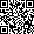 QRコード https://mirunuku.net/?cid=h_1780gurhd00003