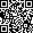 QRコード https://mirunuku.net/?cid=h_1780gurhd00004