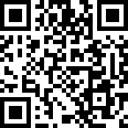 QRコード https://mirunuku.net/?cid=h_1780gurhd00006
