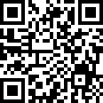 QRコード https://mirunuku.net/?cid=h_1780gurhd00009