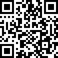 QRコード https://mirunuku.net/?cid=h_1780gurhd00010