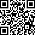 QRコード https://mirunuku.net/?cid=h_1780gurhd00011