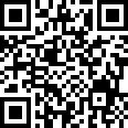 QRコード https://mirunuku.net/?cid=h_1780gwfrn00005