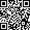 QRコード https://mirunuku.net/?cid=h_1780gwijr00001