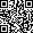 QRコード https://mirunuku.net/?cid=h_1780vscsg00006