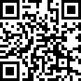 QRコード https://mirunuku.net/?cid=h_1783tkfc00007