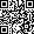 QRコード https://mirunuku.net/?cid=h_1783tkfc00008