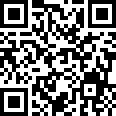QRコード https://mirunuku.net/?cid=h_1783tkfc00035