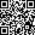 QRコード https://mirunuku.net/?cid=h_1783tkfc00040