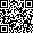 QRコード https://mirunuku.net/?cid=h_1783tkfc00047