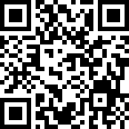 QRコード https://mirunuku.net/?cid=h_1783tkfc00048